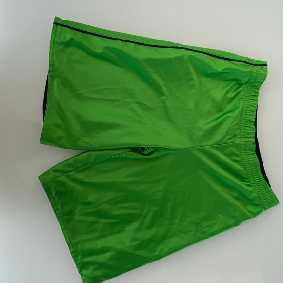 Champion Reversible Athletic Shorts - Picture 8 of 12